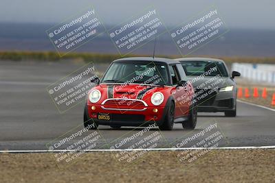 media/Nov-16-2025-CalClub SCCA (Sun) [[2975c16dfc]]/Group 1/Turn 1/